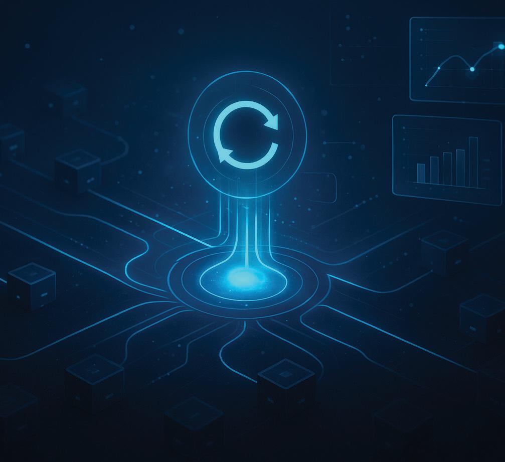 A Tutorial on Orchestration and Observability of Edge Inference via CI/CD Pipelines